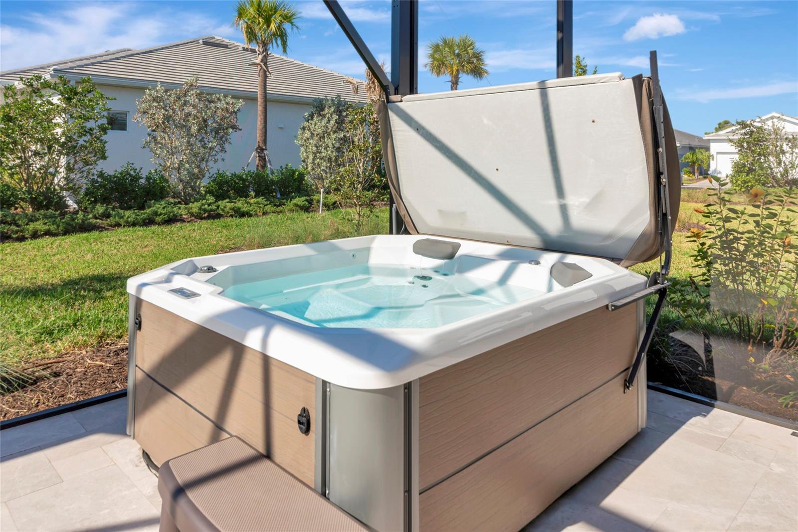 BEACHWALK BY MANASOTA KEY PH - Residential