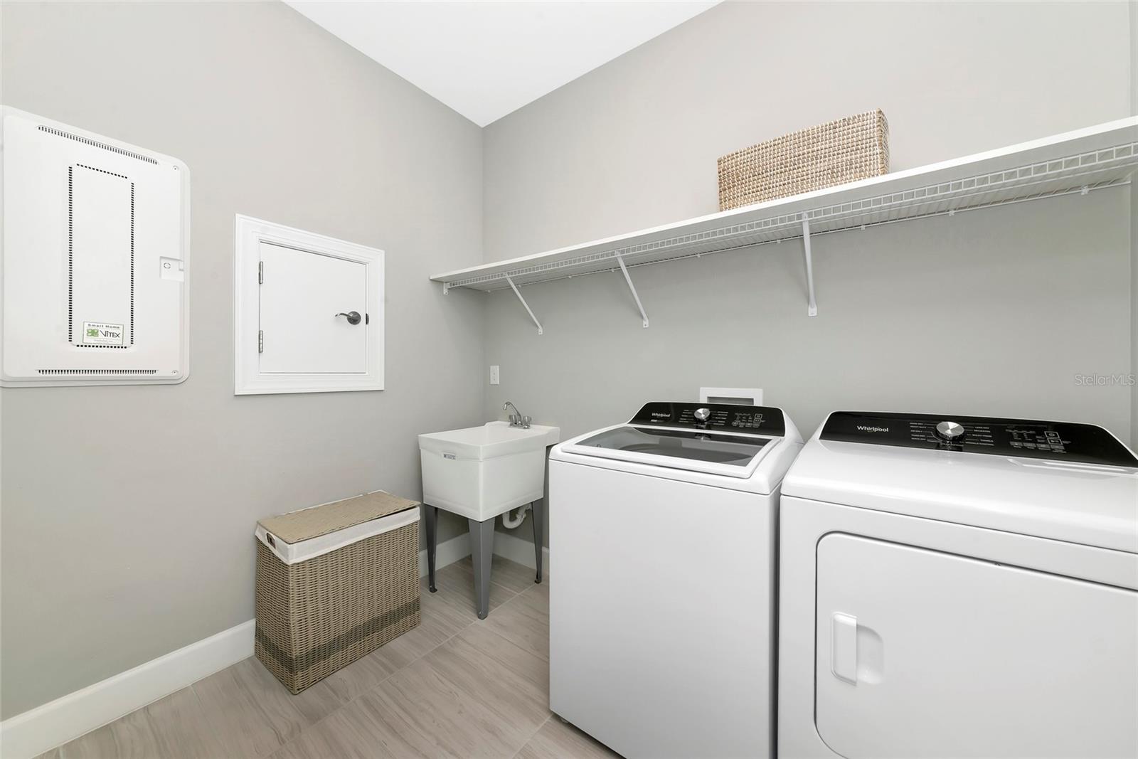 BEACHWALK BY MANASOTA KEY PH - Residential