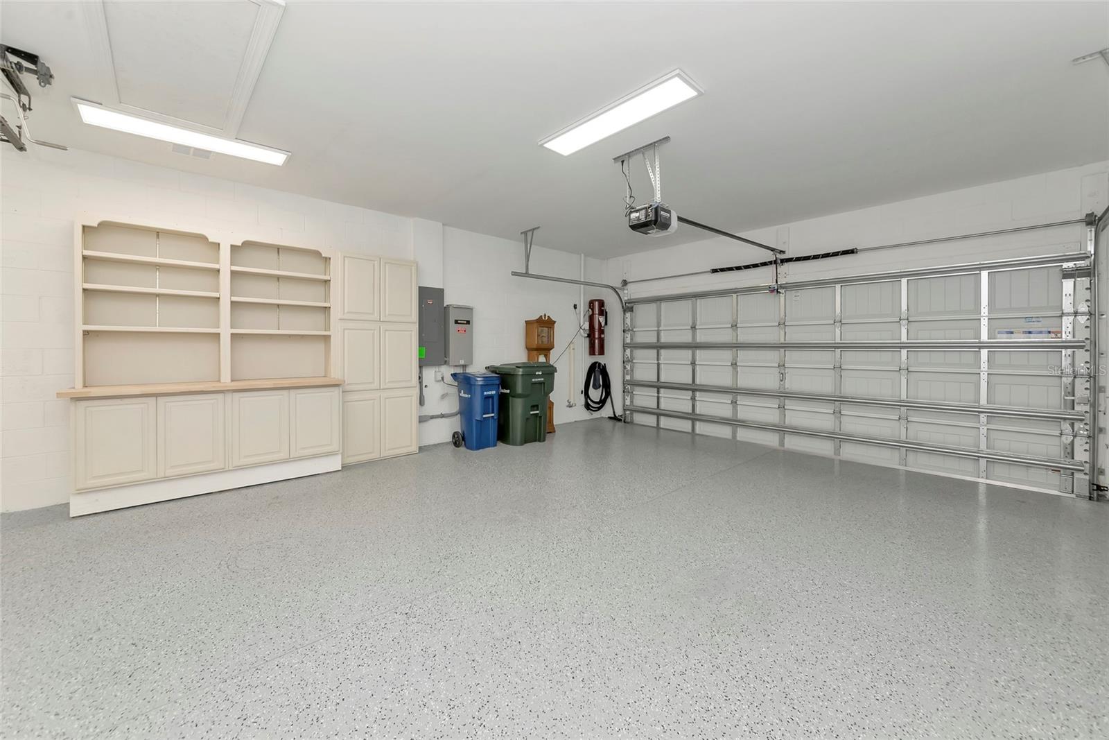 BEACHWALK BY MANASOTA KEY PH - Residential