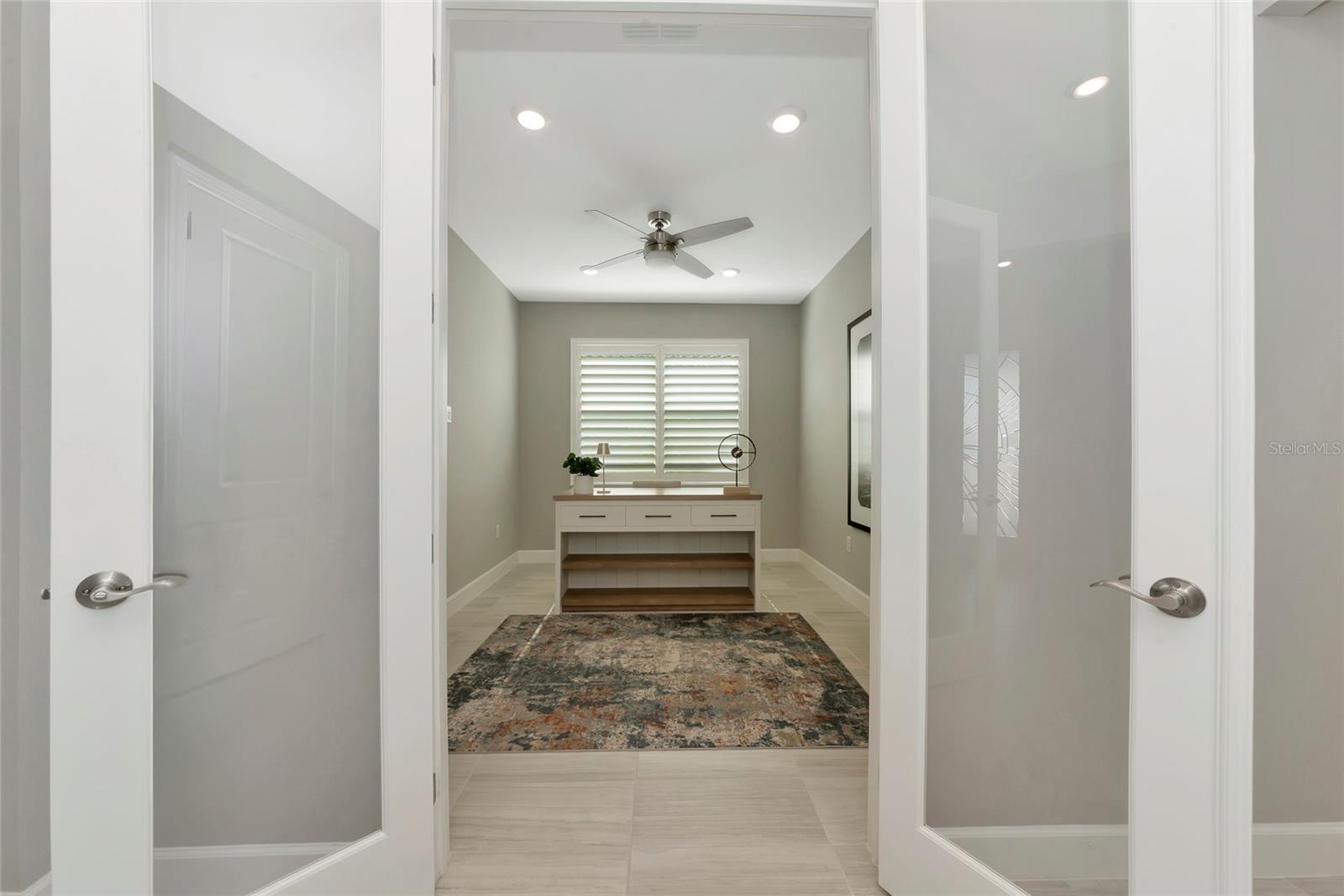 BEACHWALK BY MANASOTA KEY PH - Residential