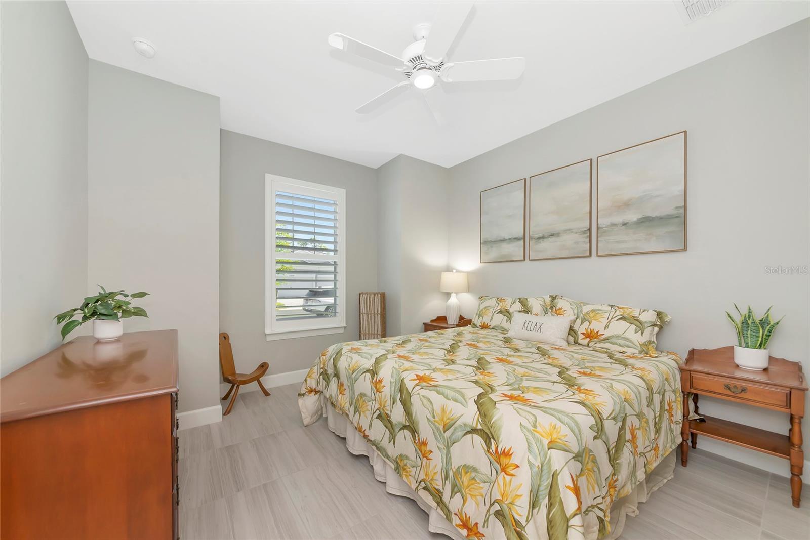 BEACHWALK BY MANASOTA KEY PH - Residential