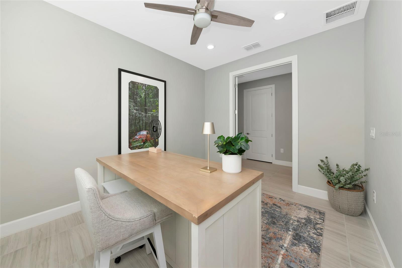 BEACHWALK BY MANASOTA KEY PH - Residential