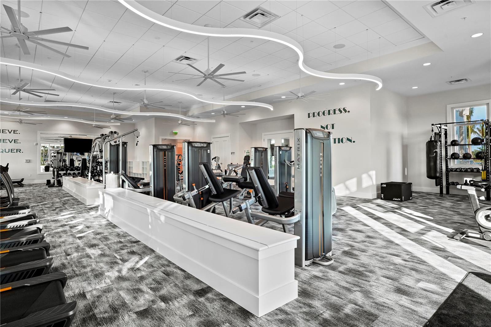 BEACHWALK BY MANASOTA KEY PH - Residential