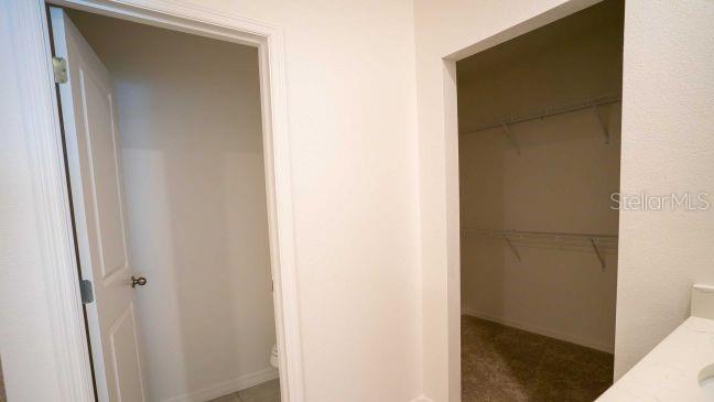 WOODLAND RANCH ESTATES PHASE ONE - Residential