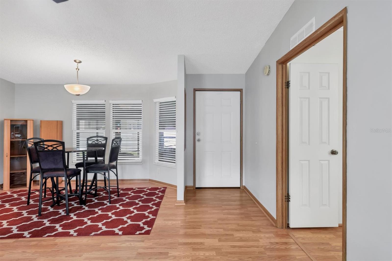 TERRA SIESTA MOBILE HOME PARK CO-OP - Residential