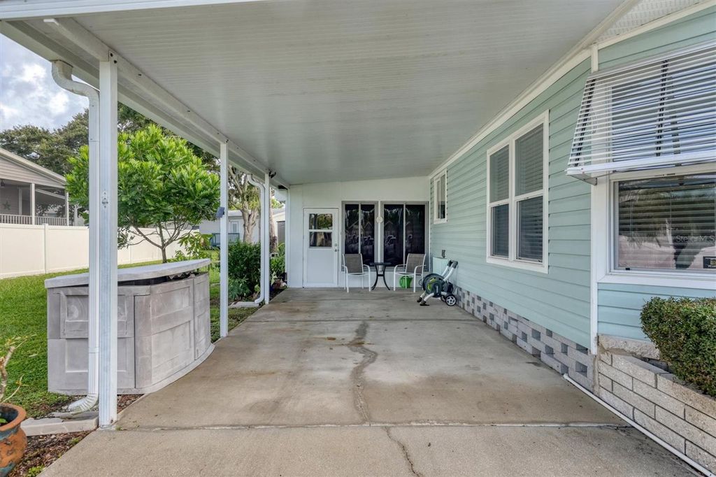 Photo of 3502 Rita Place, Ellenton, FL 34222 (MLS # A4662658)