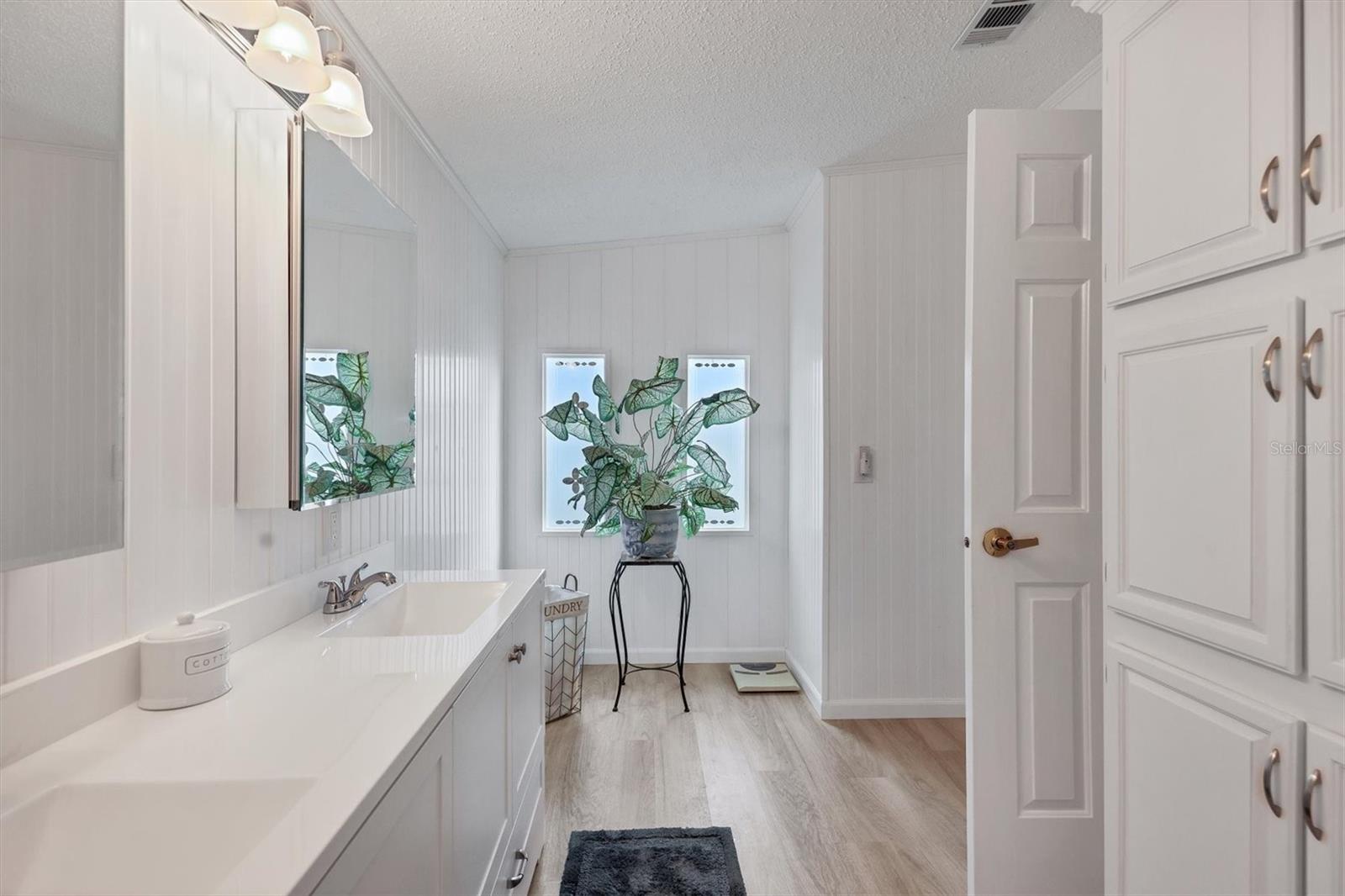 TERRA SIESTA MOBILE HOME PARK CO-OP - Residential