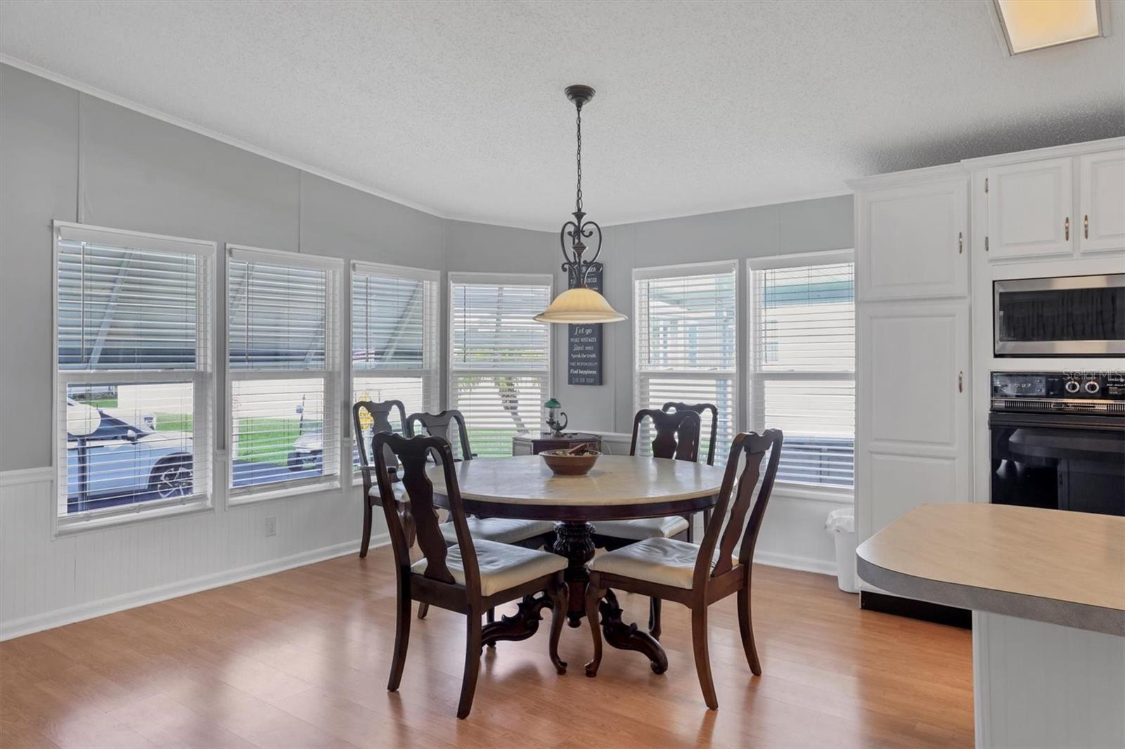 TERRA SIESTA MOBILE HOME PARK CO-OP - Residential