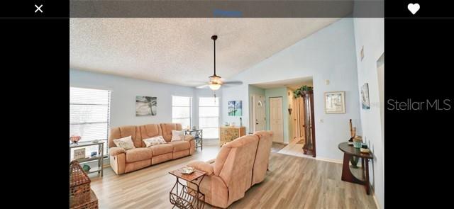 4405 OAK HARBOR DRIVE