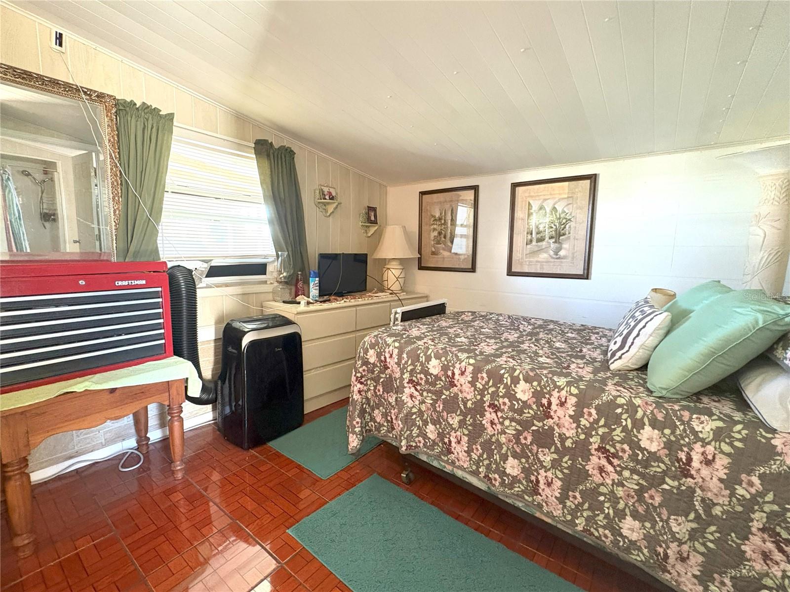 PIC TOWN SEC 2 - Residential