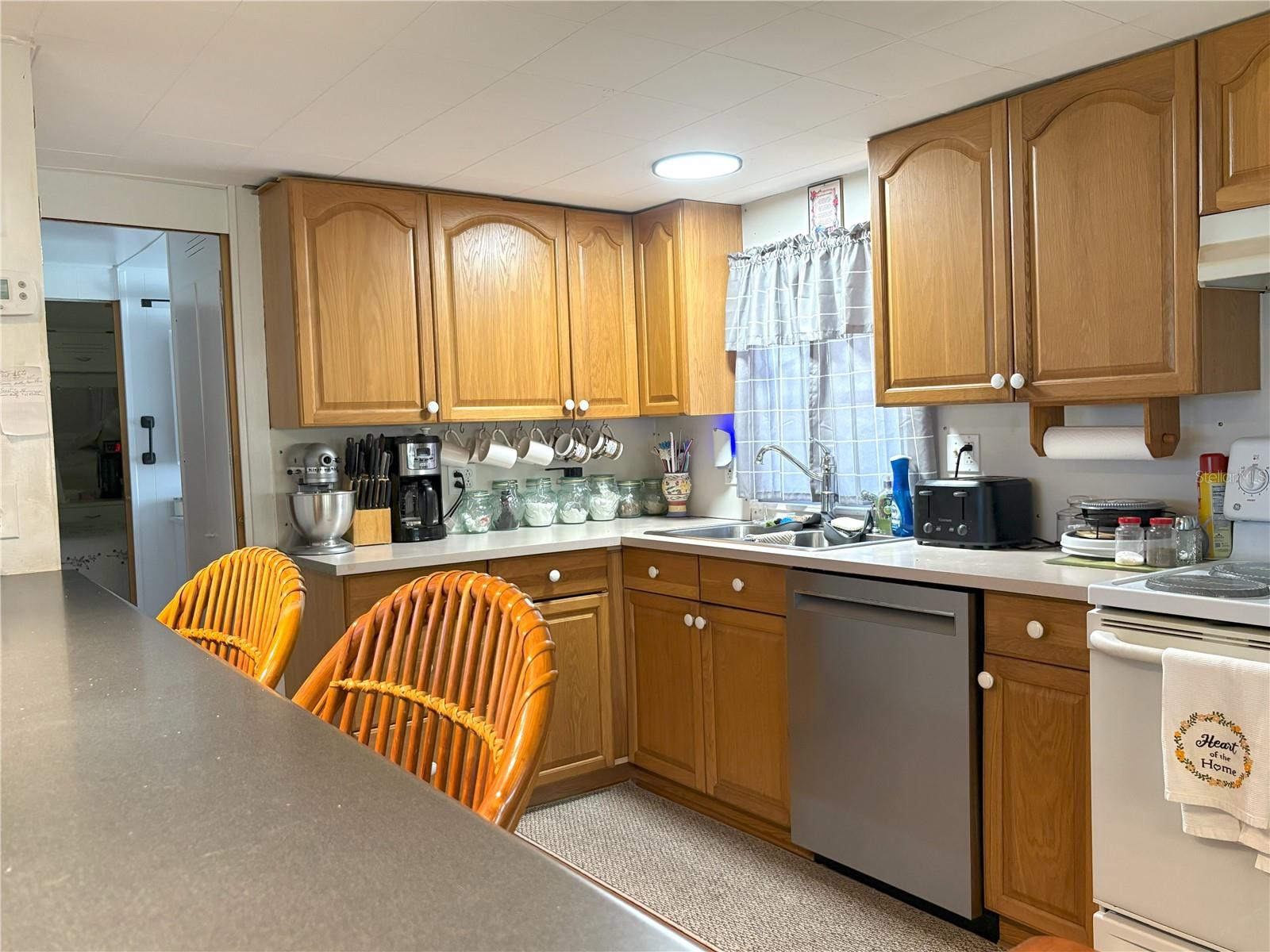 PIC TOWN SEC 2 - Residential