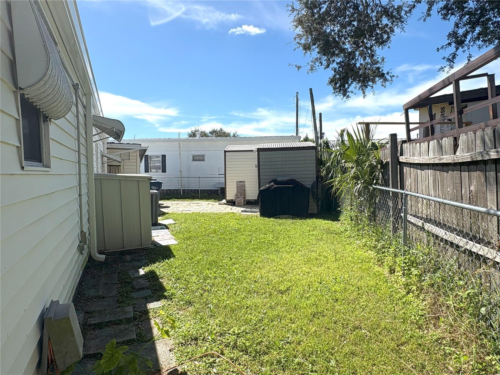 PIC TOWN SEC 2 - Residential