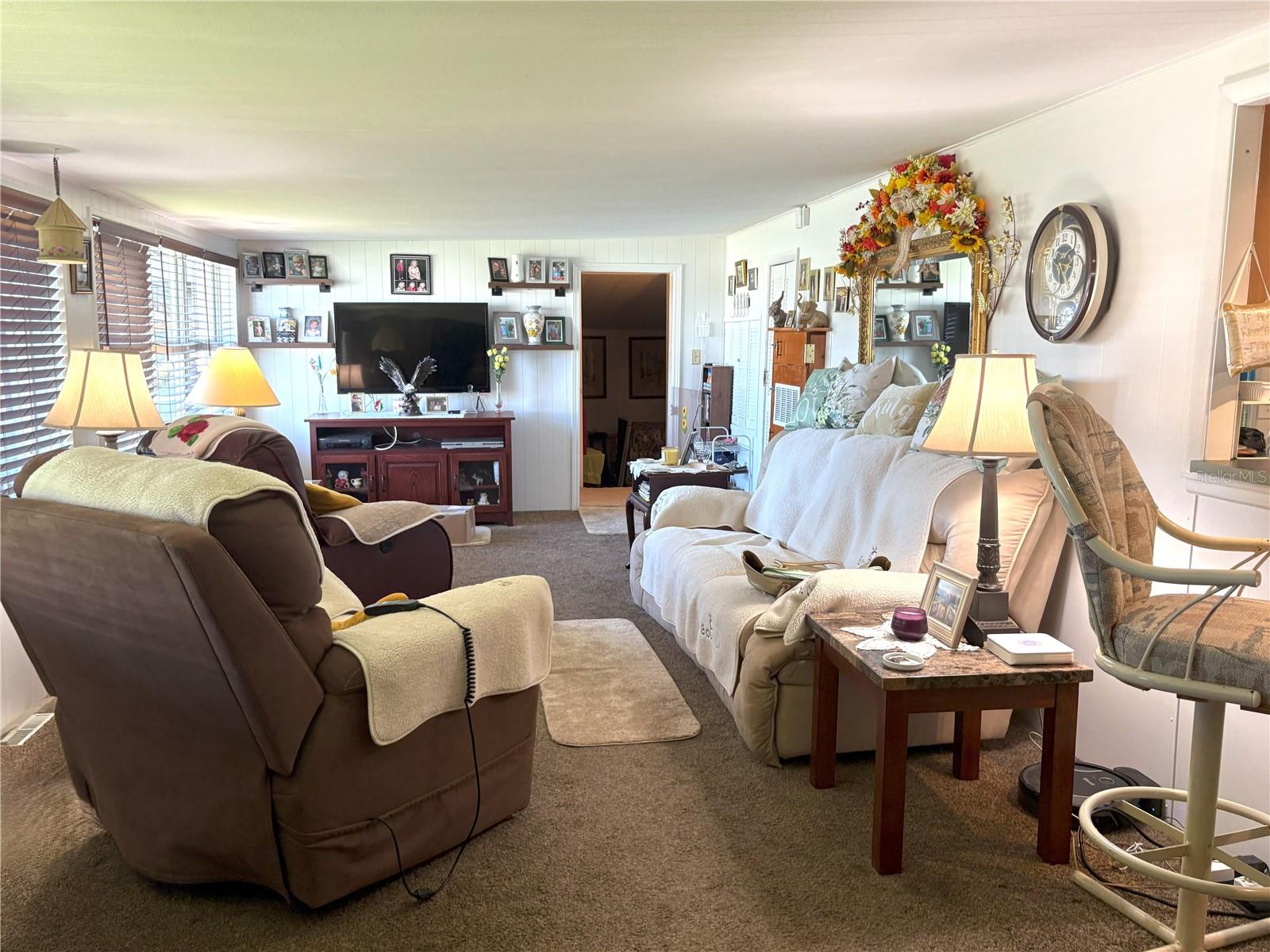 PIC TOWN SEC 2 - Residential