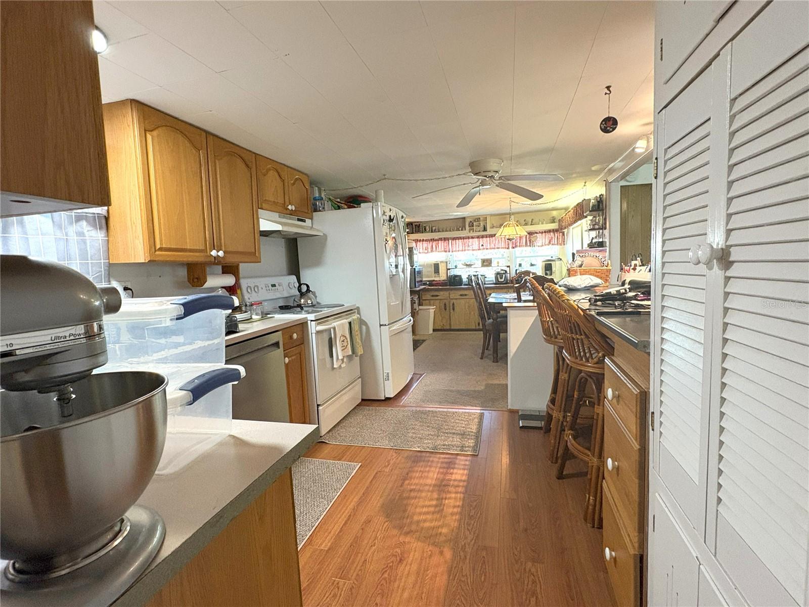 PIC TOWN SEC 2 - Residential