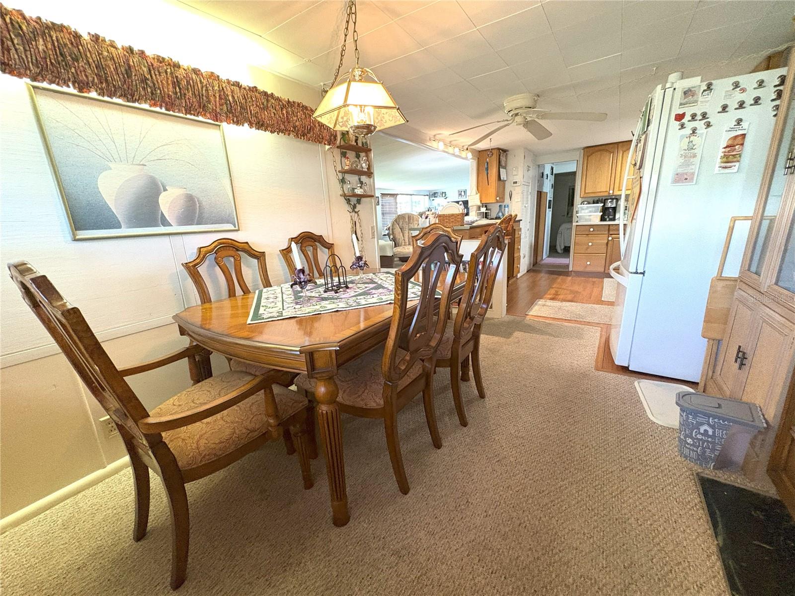 PIC TOWN SEC 2 - Residential