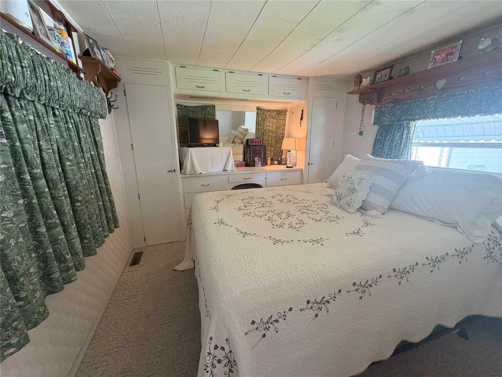 PIC TOWN SEC 2 - Residential