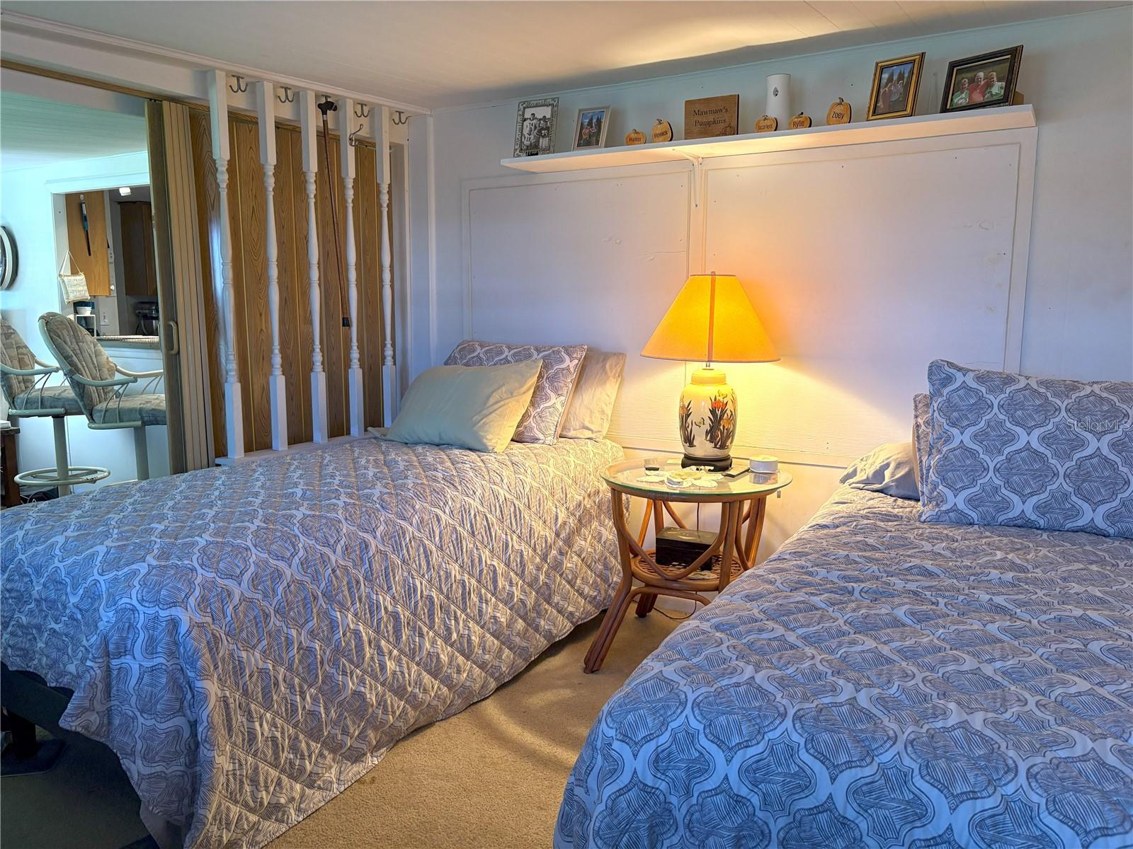 PIC TOWN SEC 2 - Residential