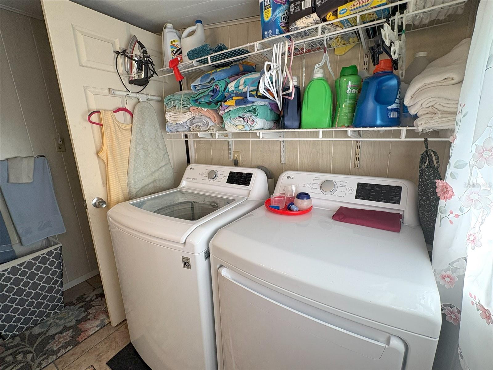 PIC TOWN SEC 2 - Residential