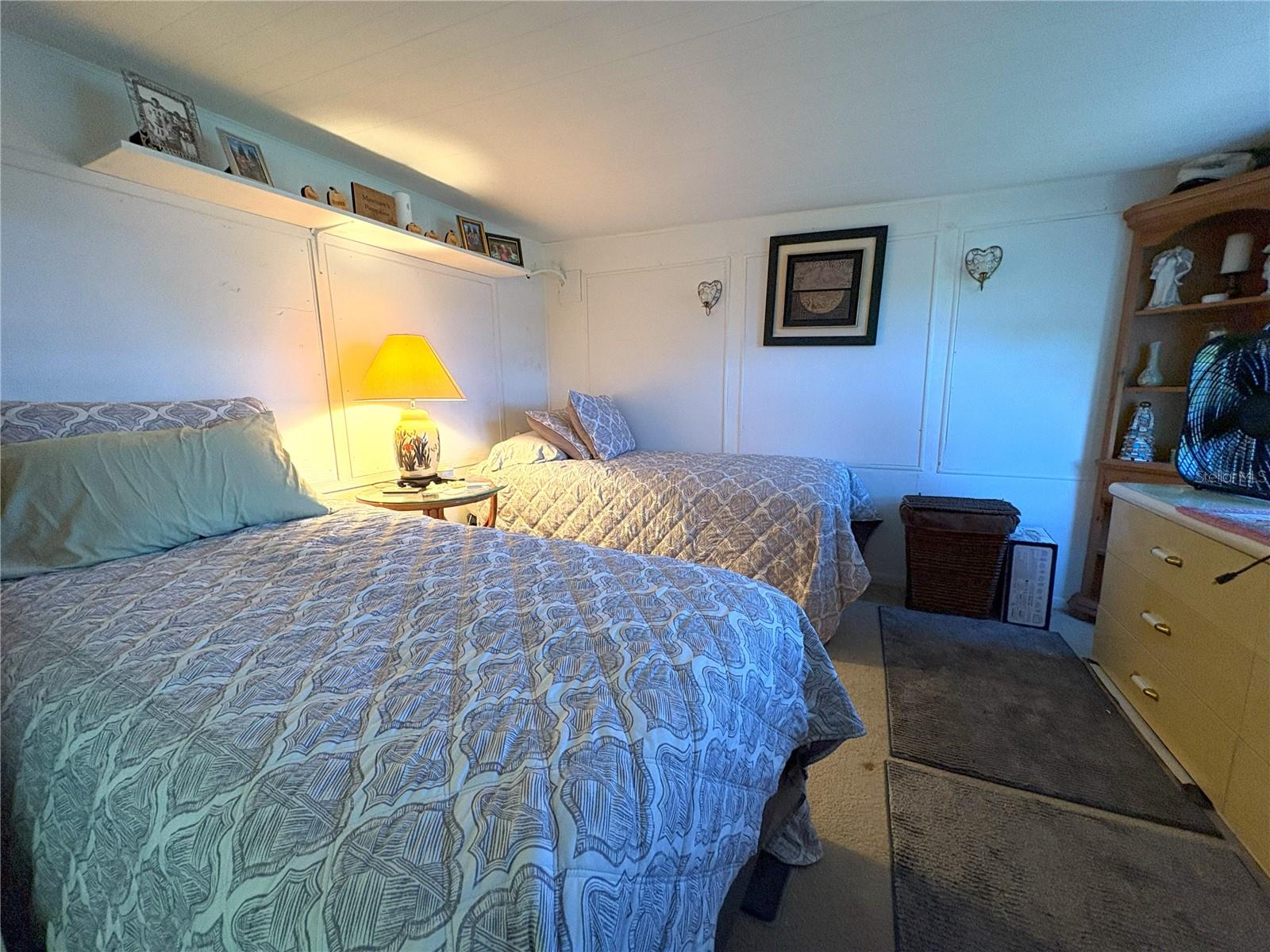 PIC TOWN SEC 2 - Residential