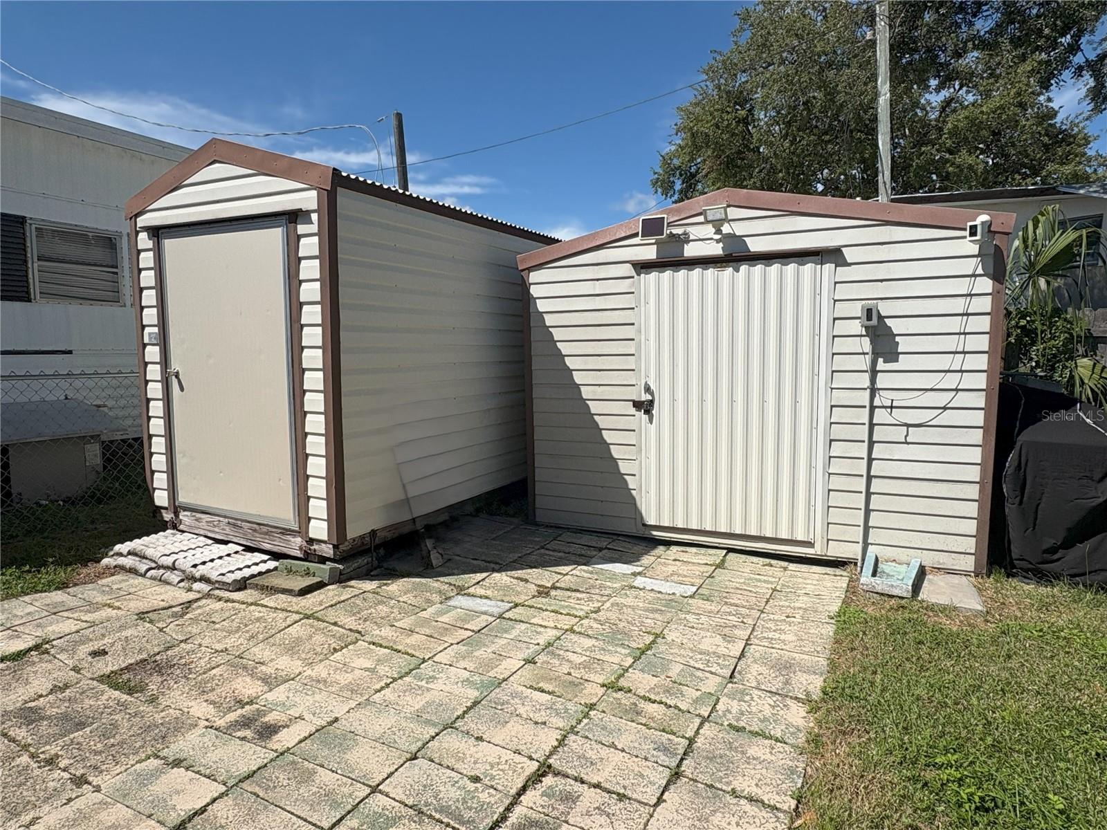 PIC TOWN SEC 2 - Residential