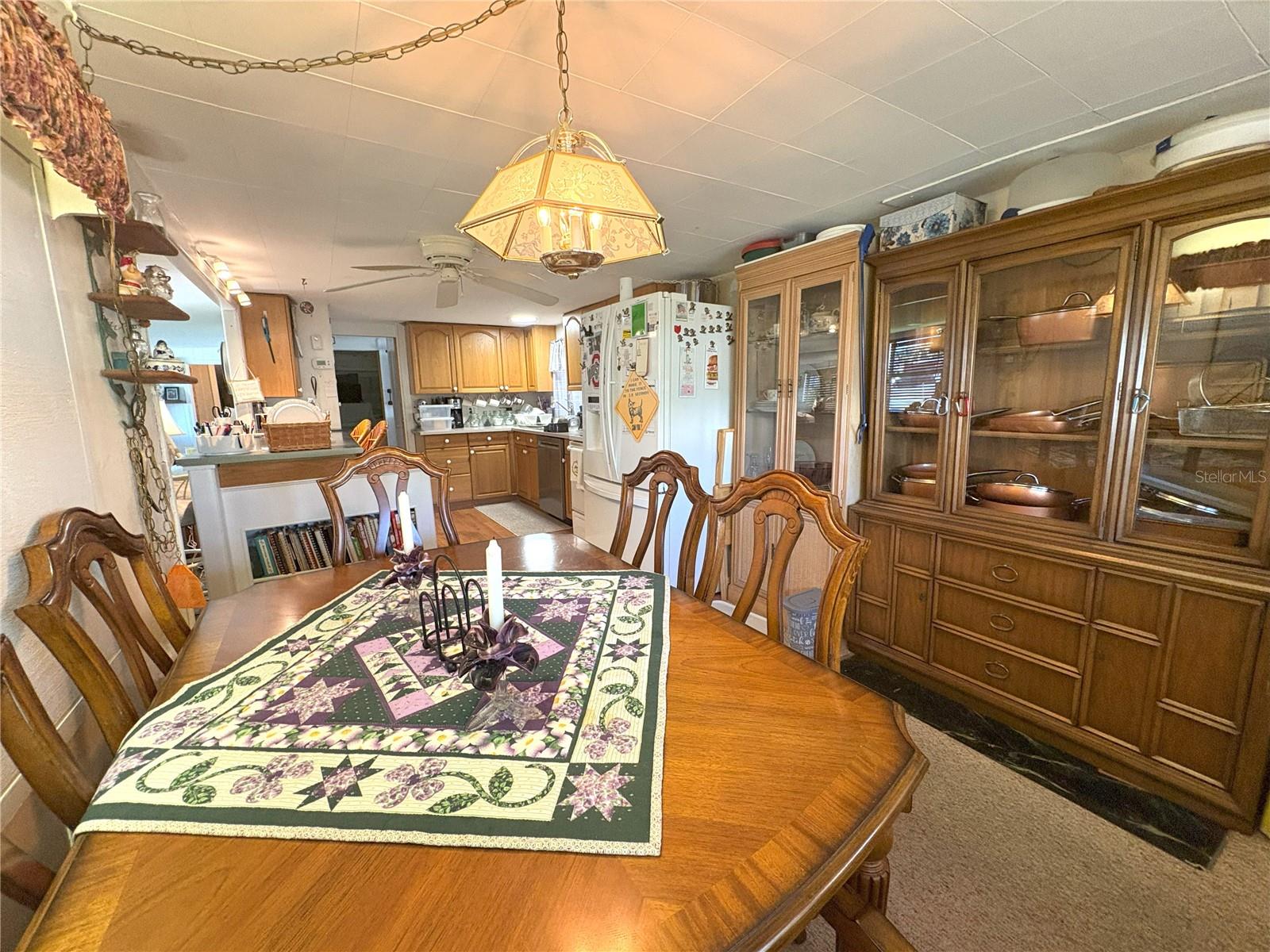 PIC TOWN SEC 2 - Residential