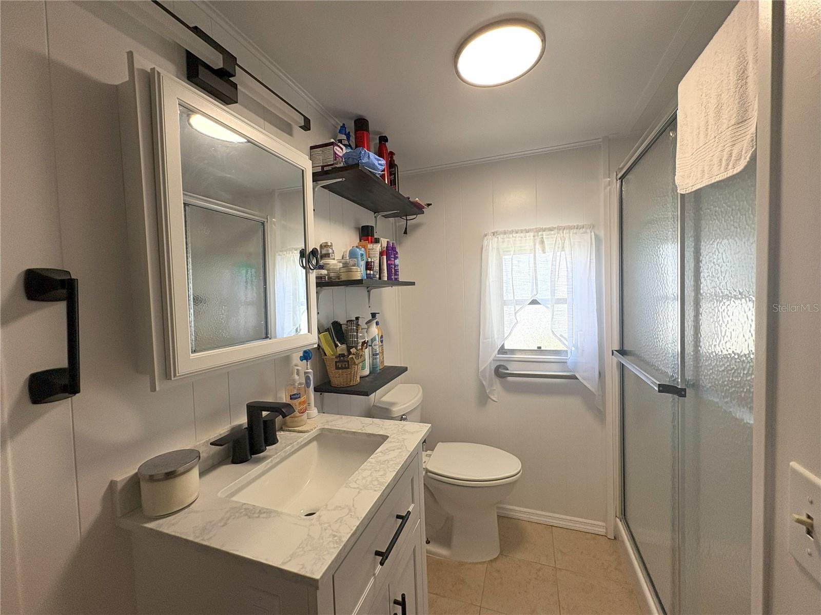 PIC TOWN SEC 2 - Residential