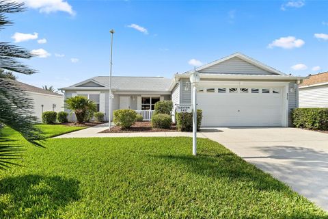 Featured picture for the property G5085189