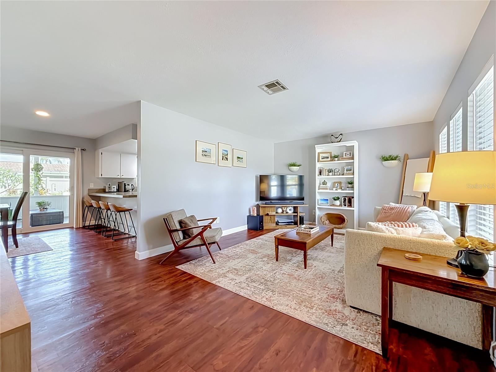 13101 116TH STREET