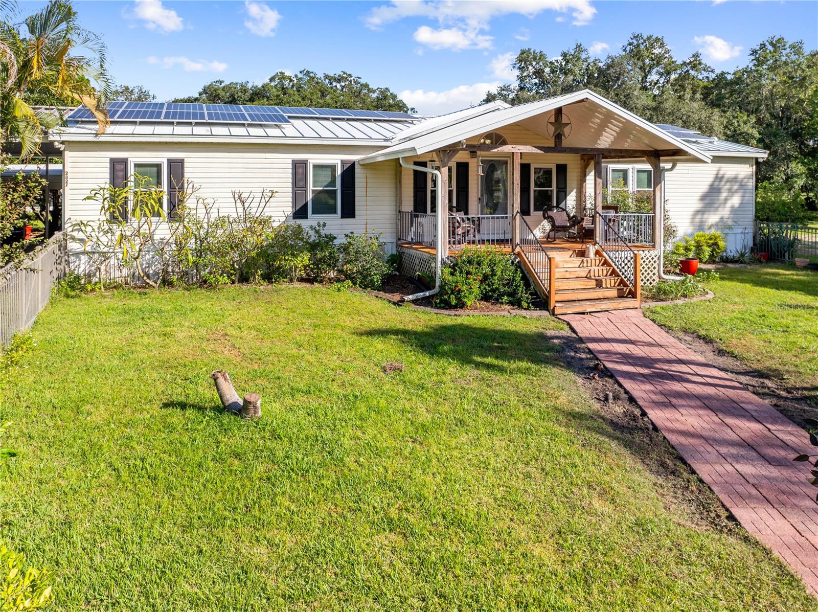 S L & I C - Residential