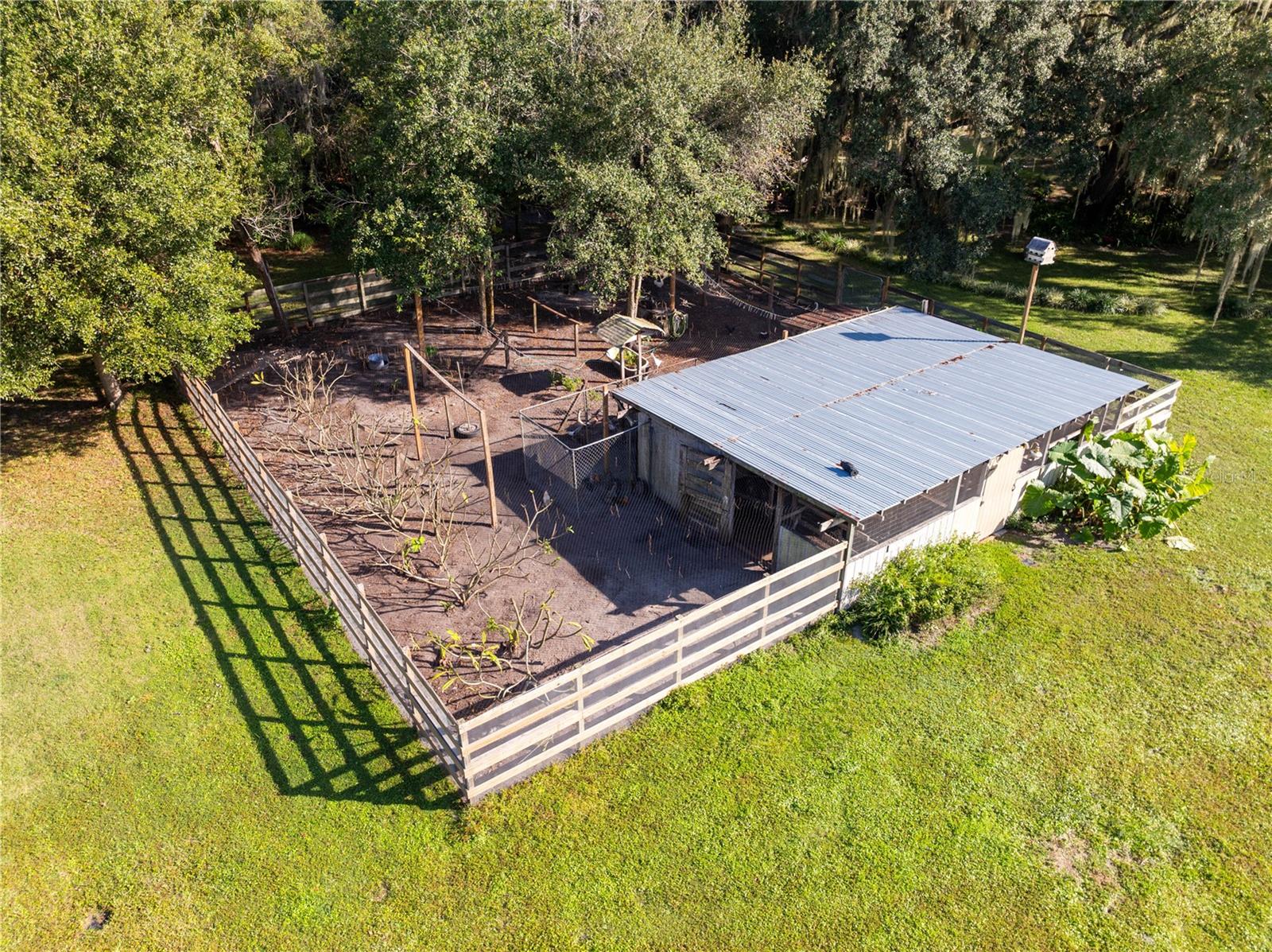 S L & I C - Residential