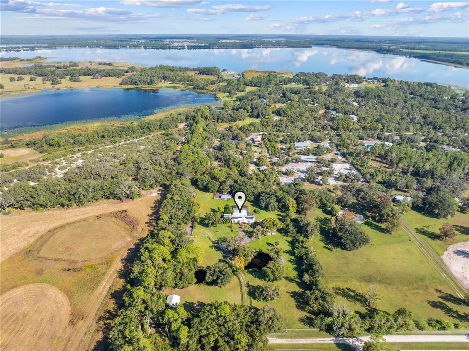 S L & I C - Residential