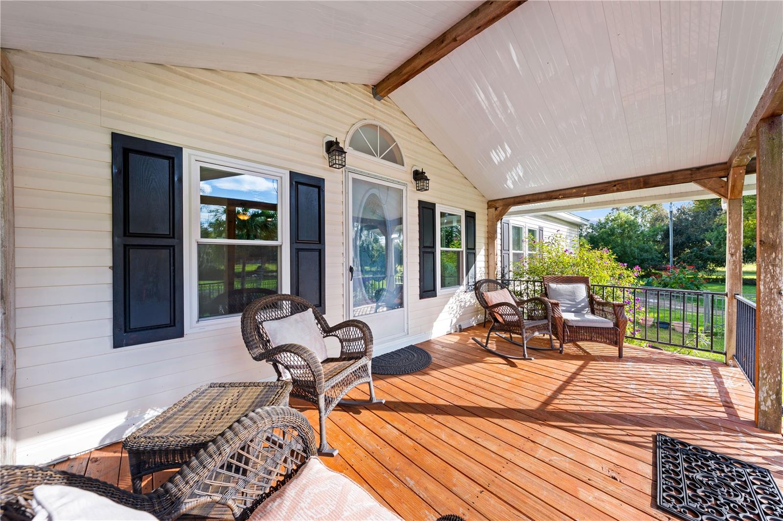 S L & I C - Residential