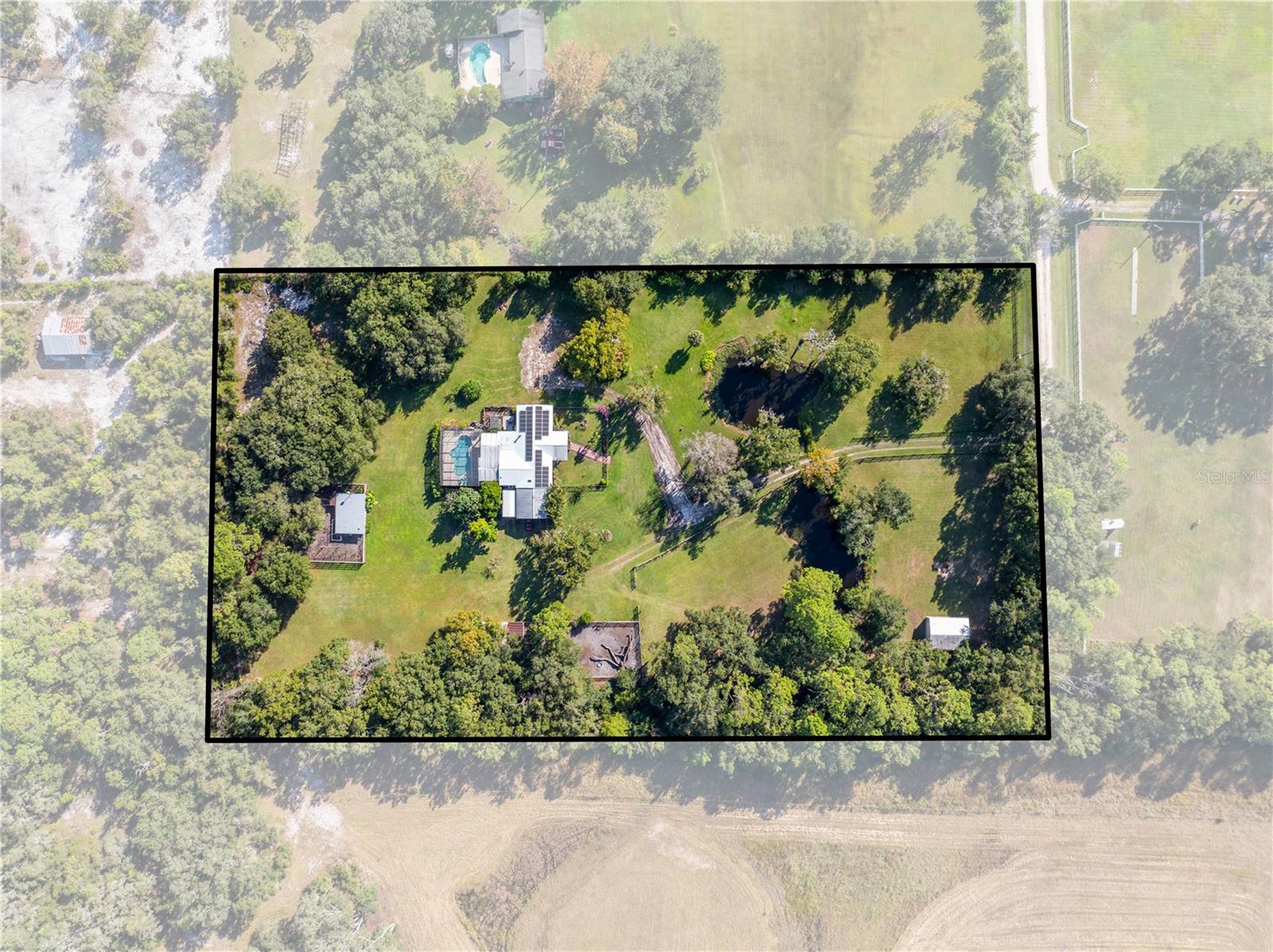 S L & I C - Residential