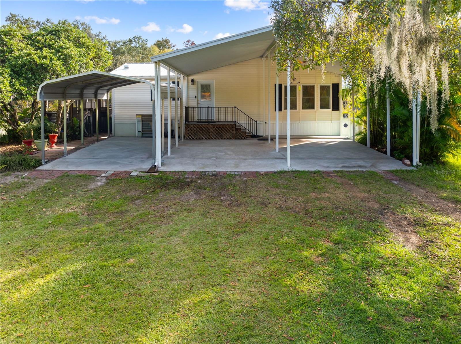 S L & I C - Residential