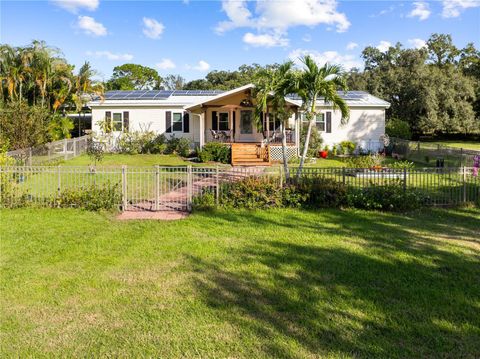 2827 GODWIN ROAD ST CLOUD FL 34772