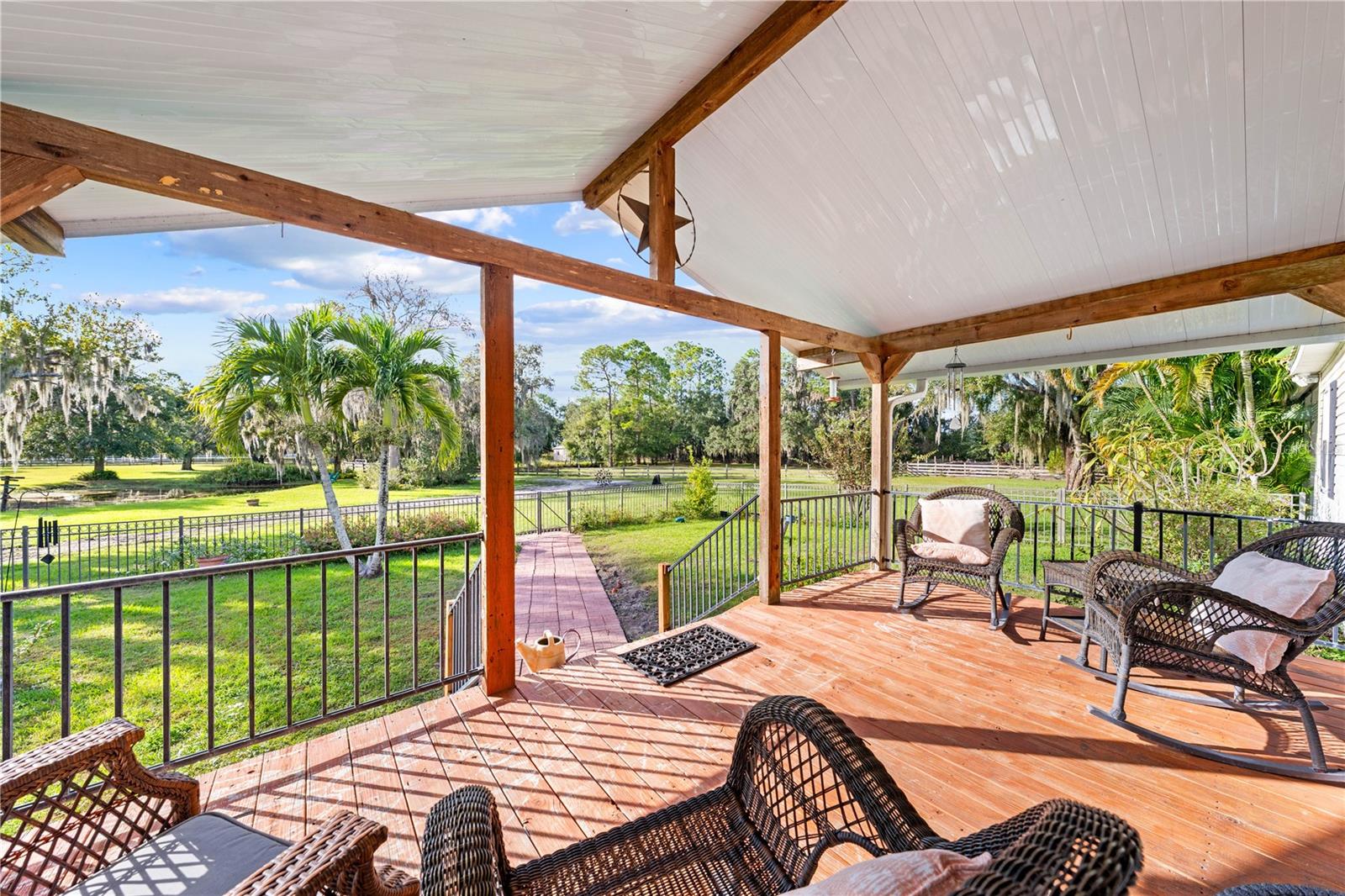 S L & I C - Residential