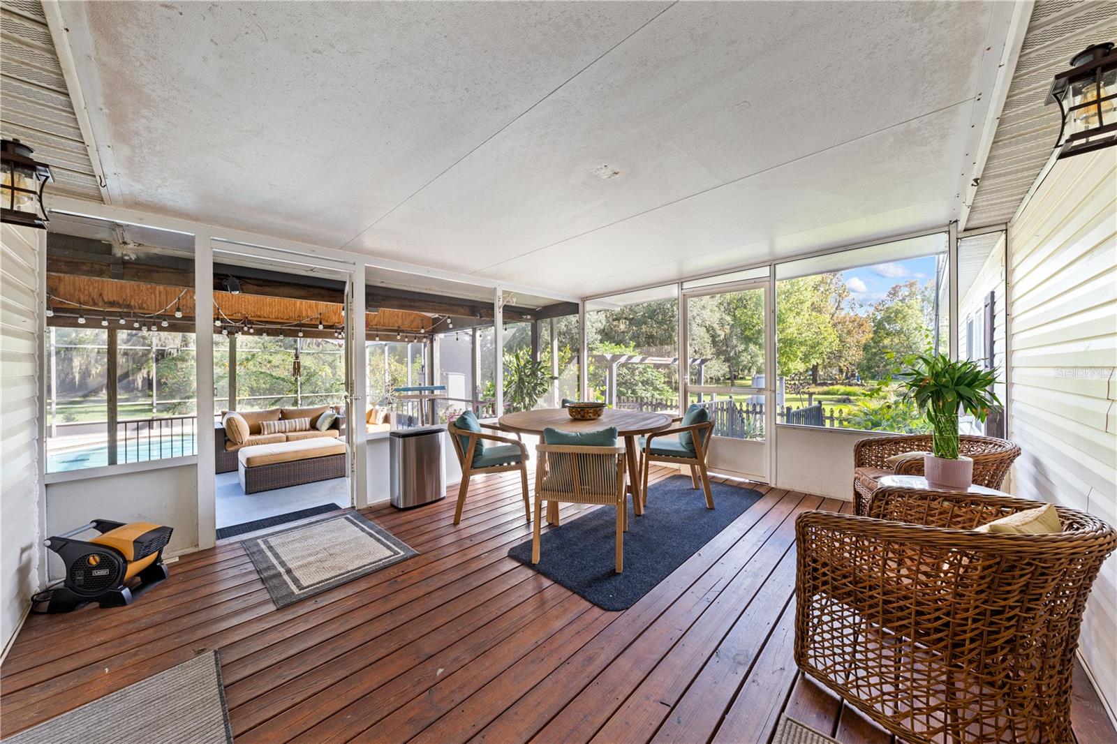 S L & I C - Residential