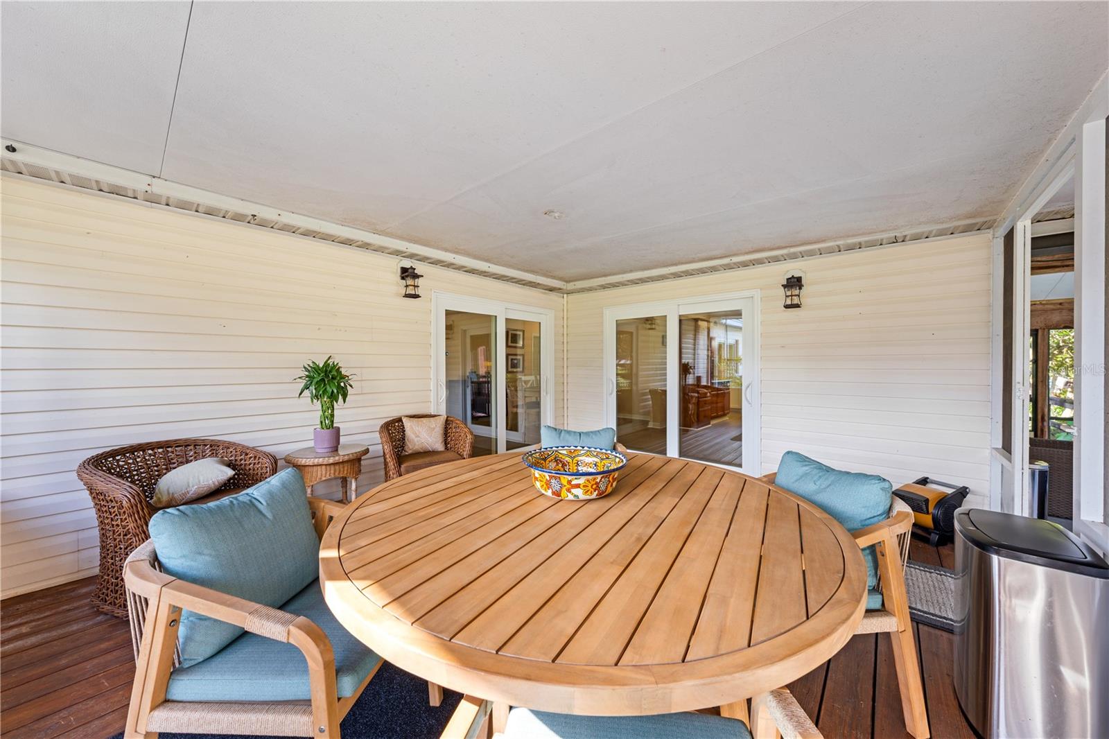 S L & I C - Residential