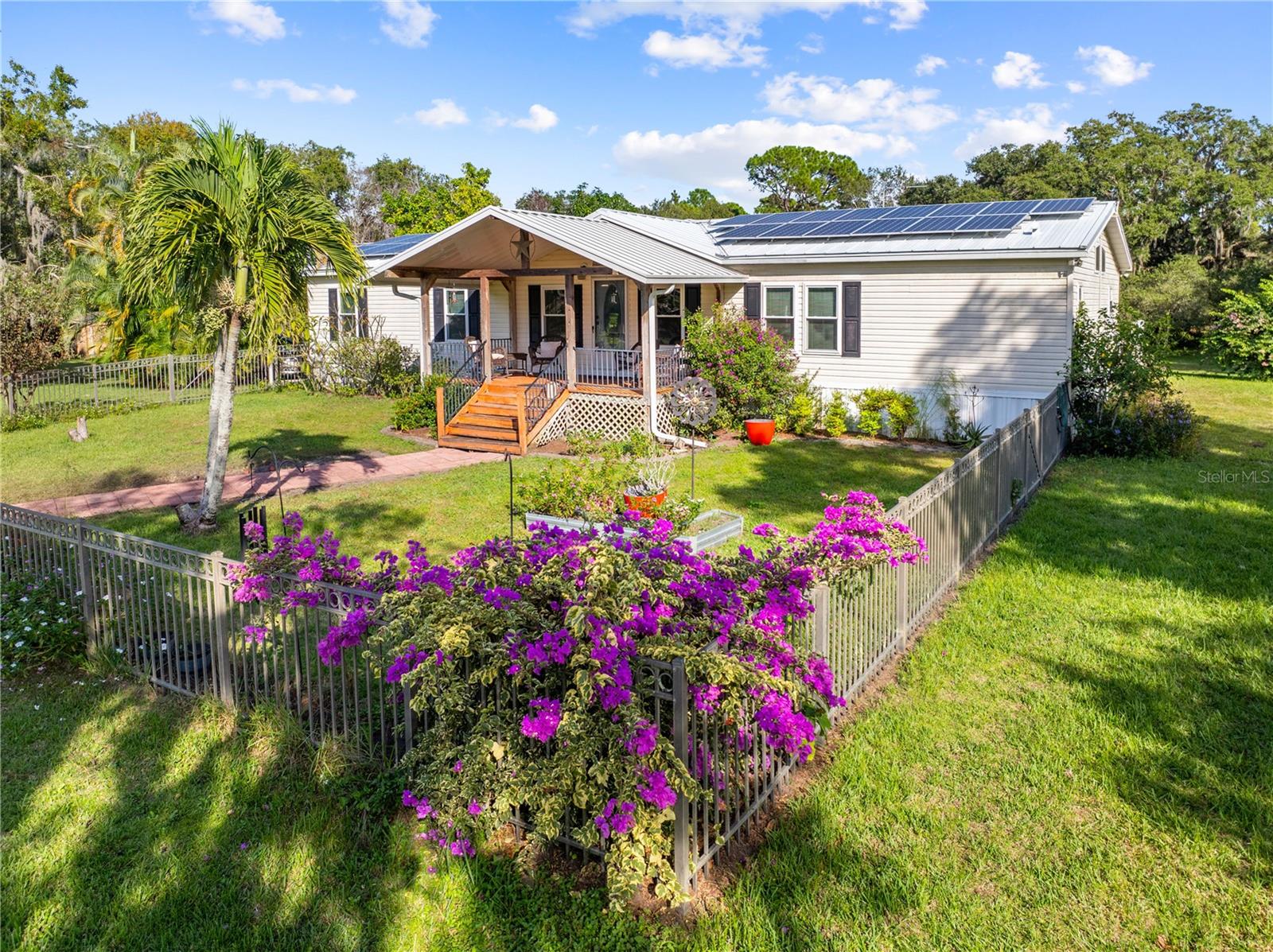 S L & I C - Residential