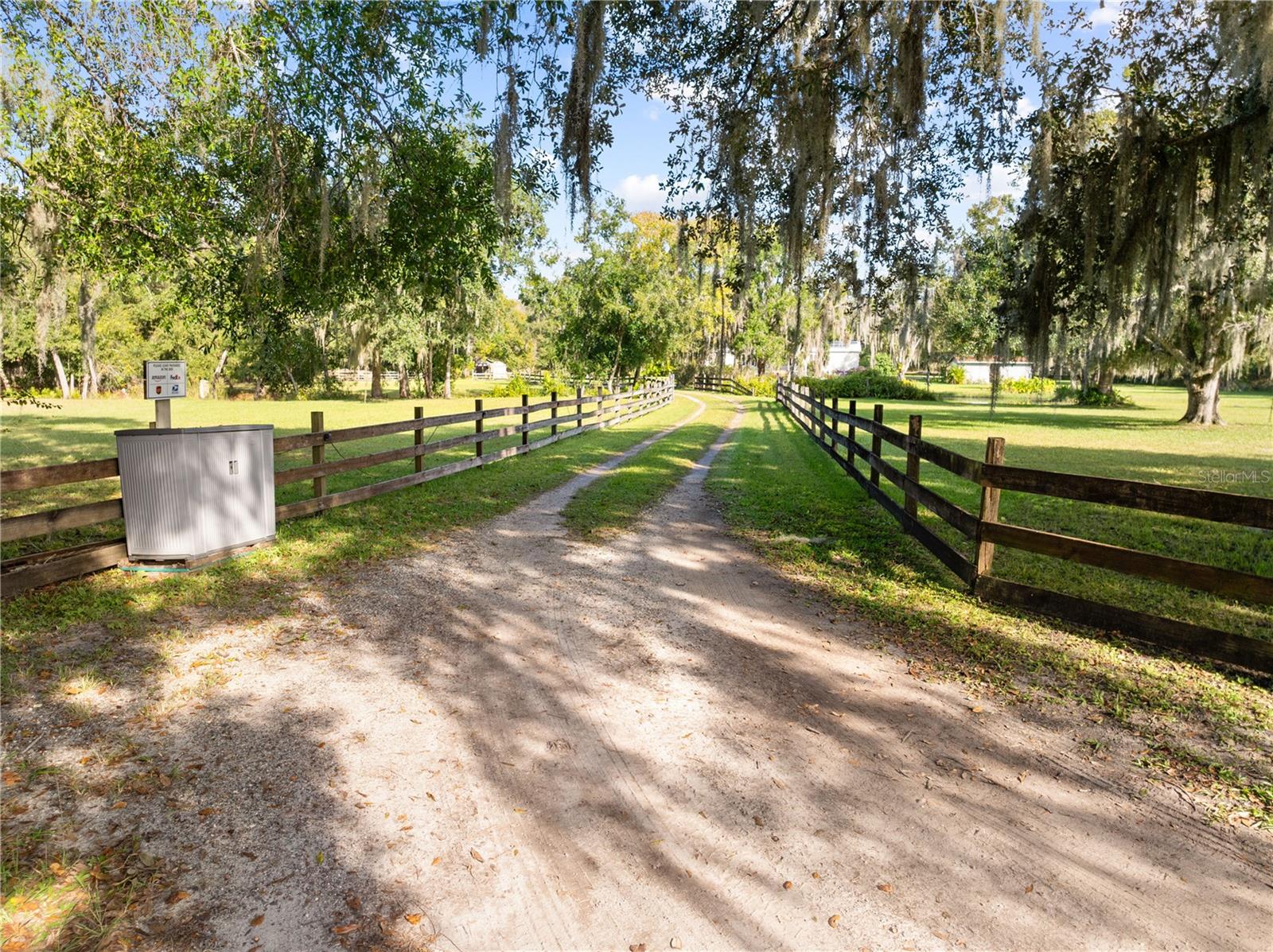 S L & I C - Residential