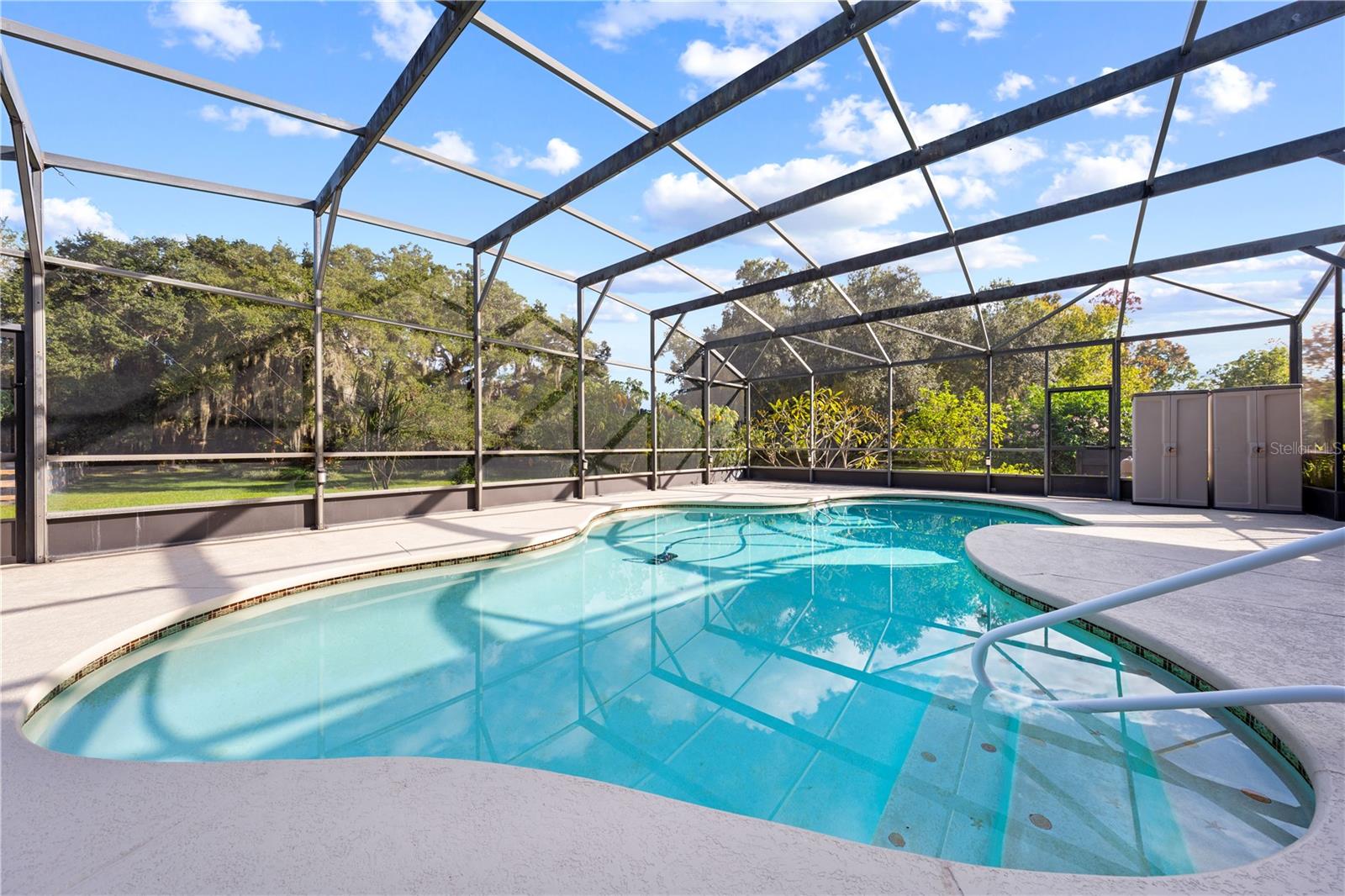 S L & I C - Residential