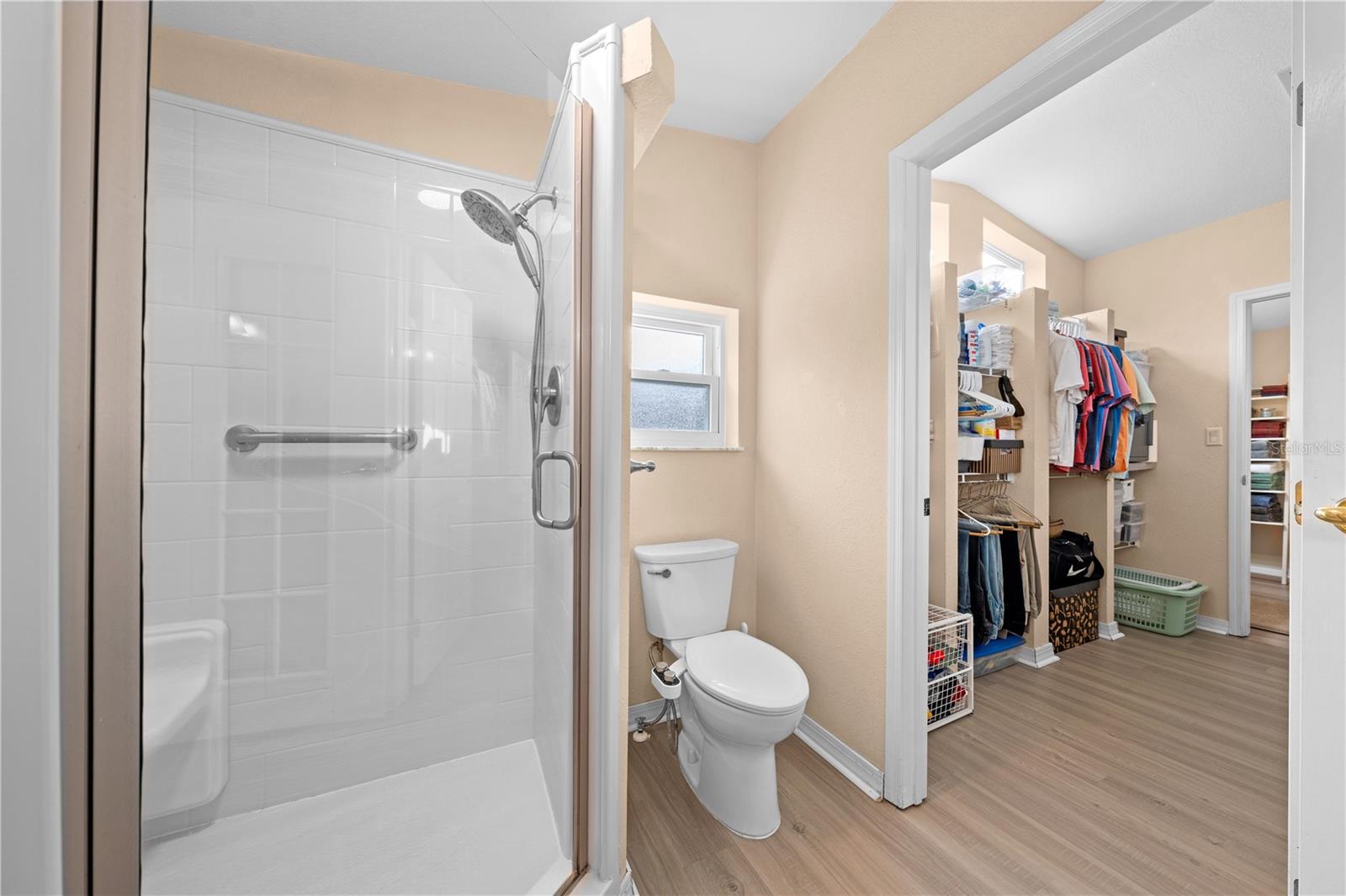 S L & I C - Residential