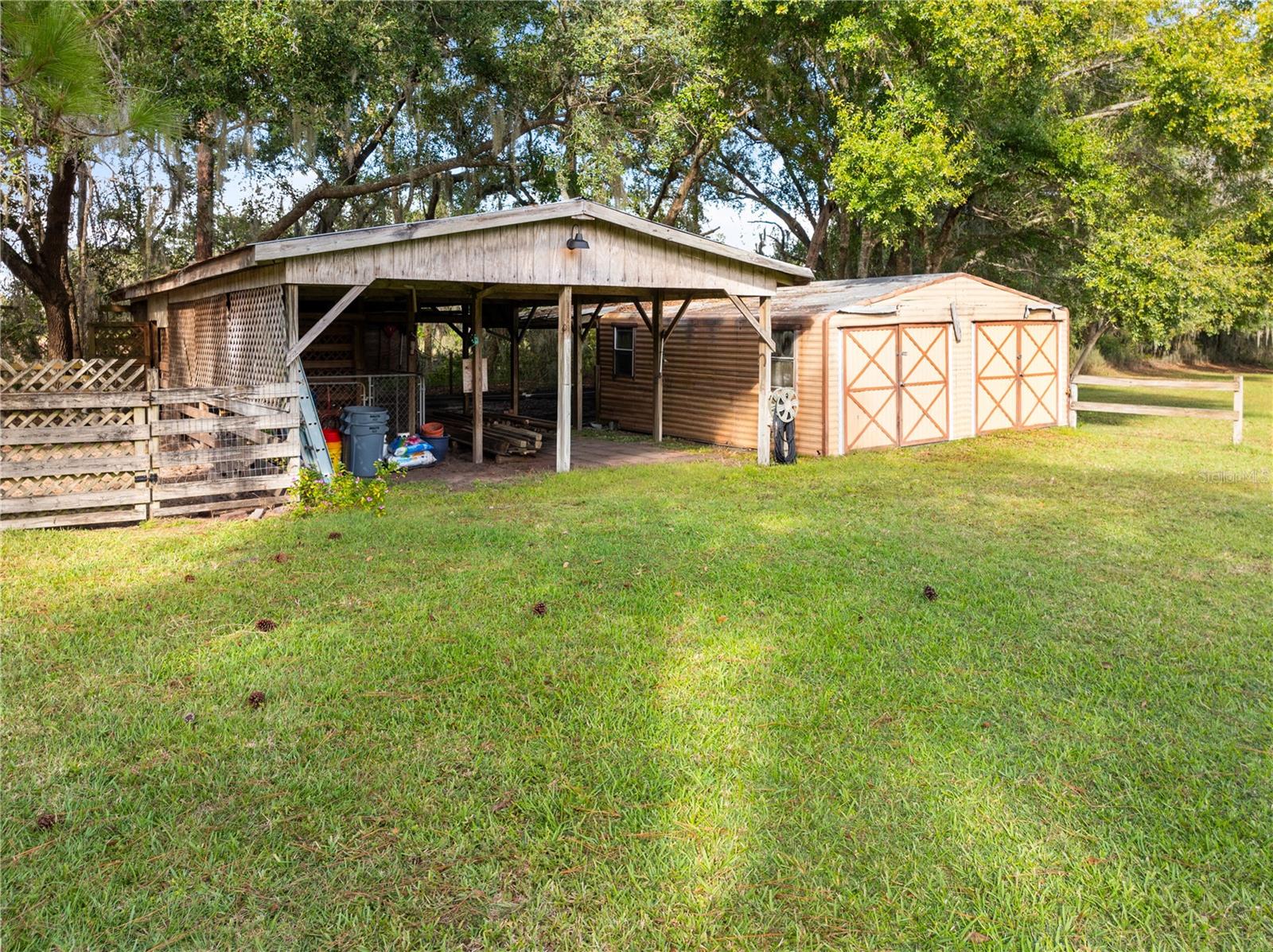 S L & I C - Residential