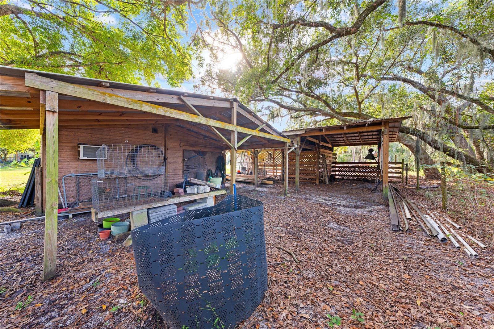 S L & I C - Residential