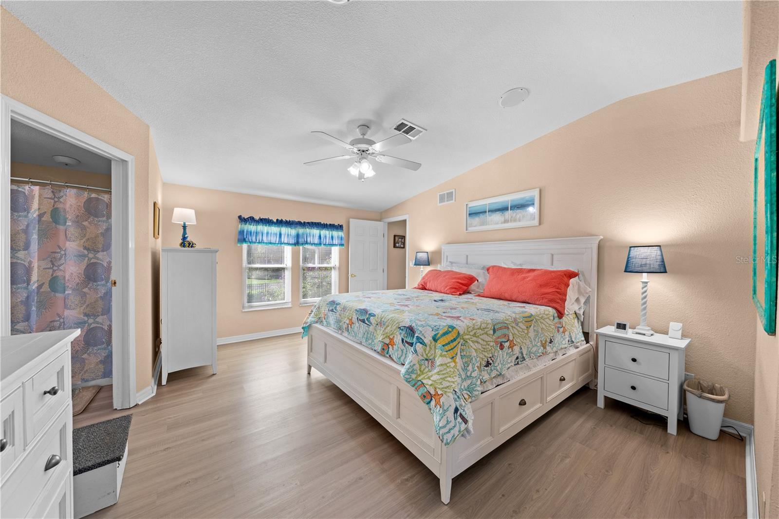 S L & I C - Residential