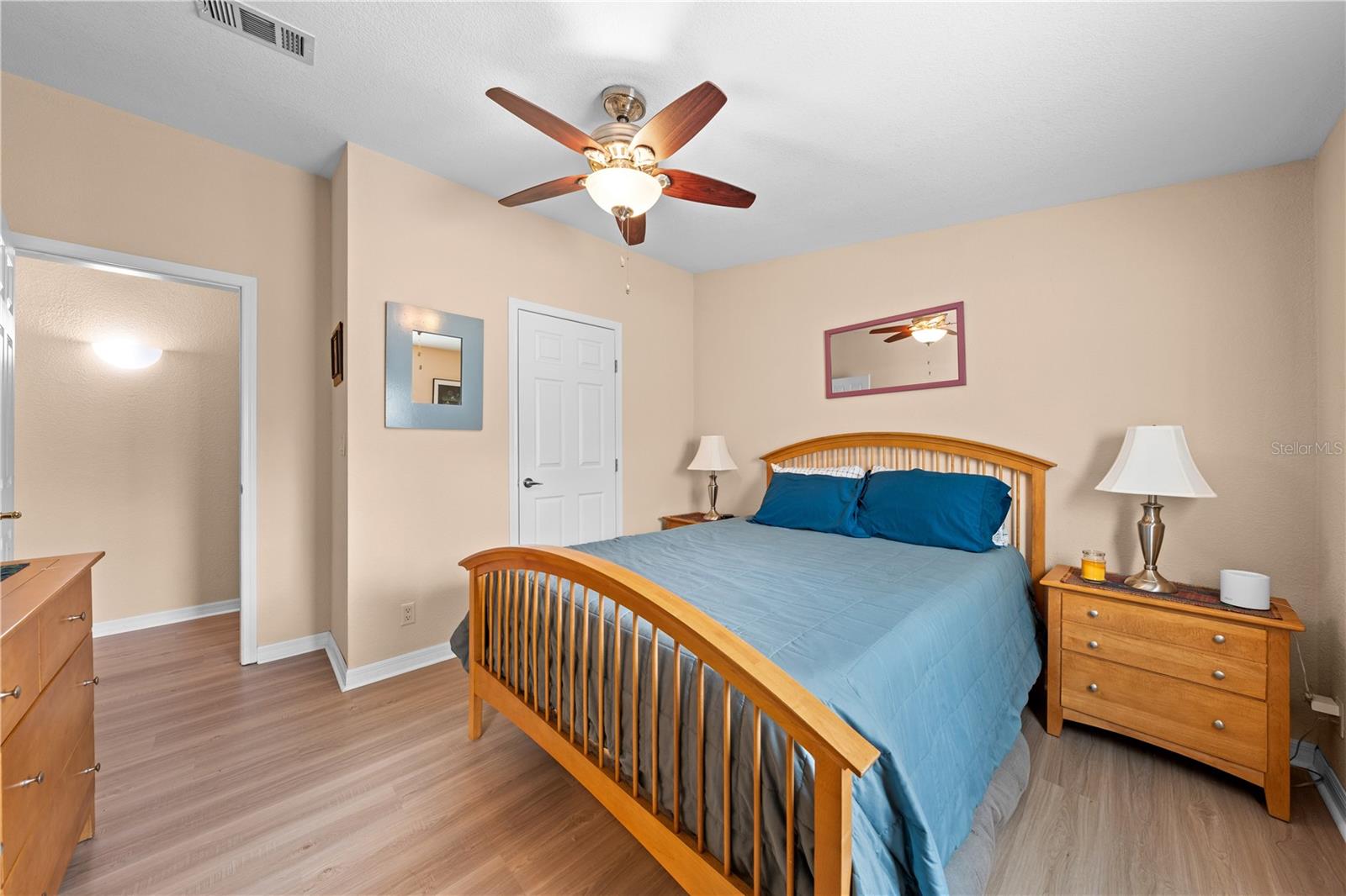 S L & I C - Residential