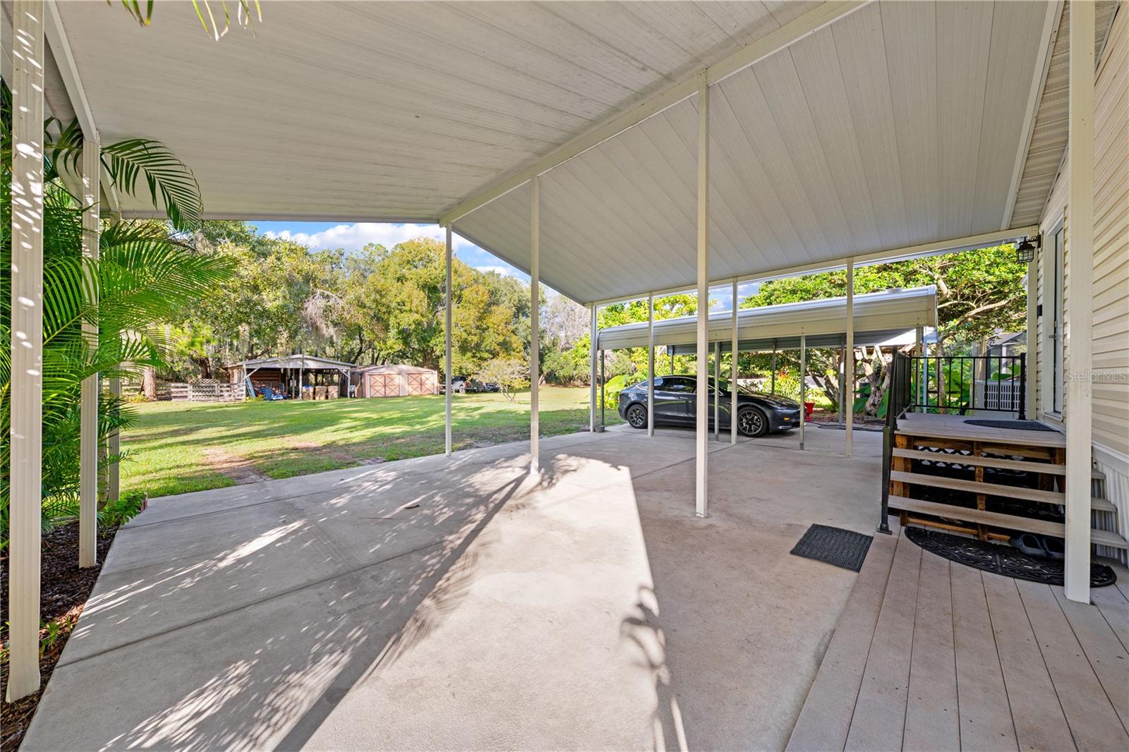 S L & I C - Residential