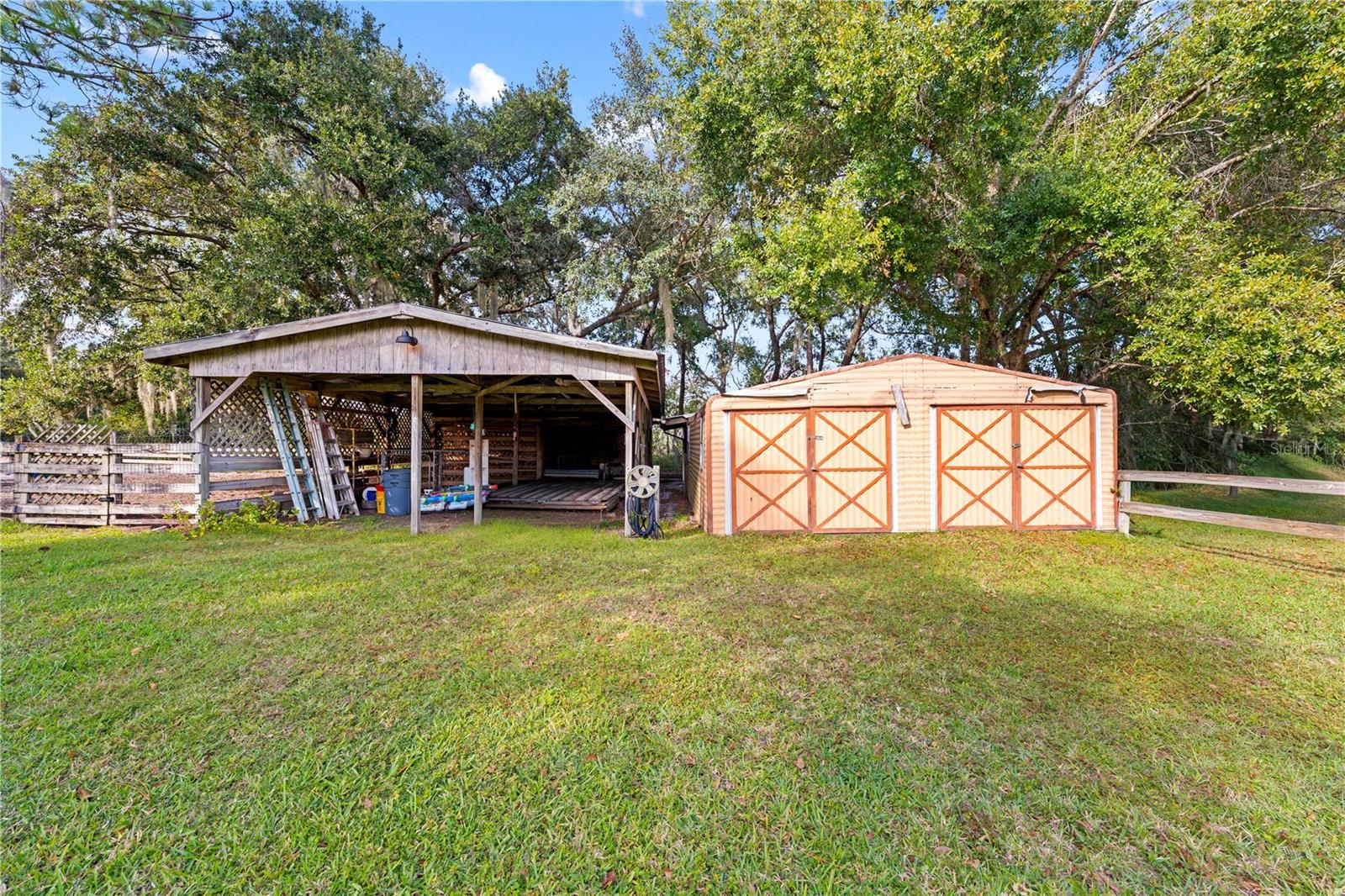 S L & I C - Residential