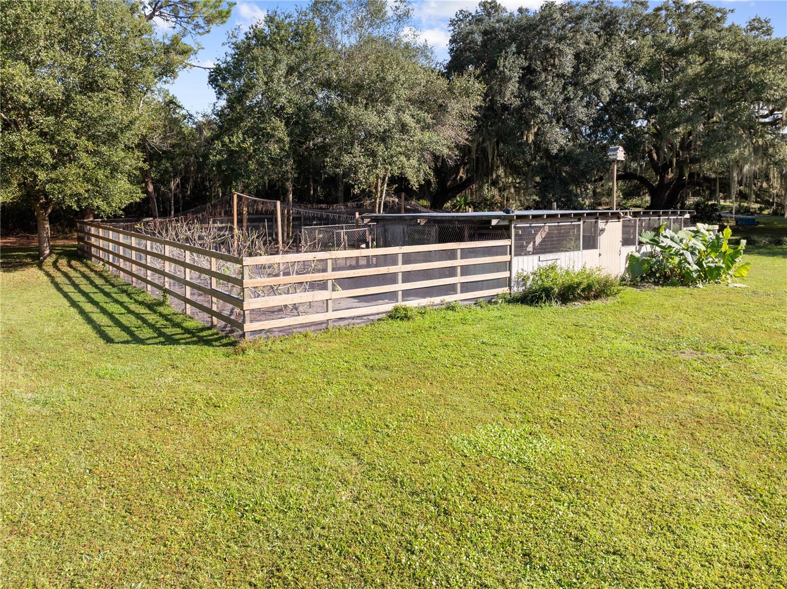 S L & I C - Residential