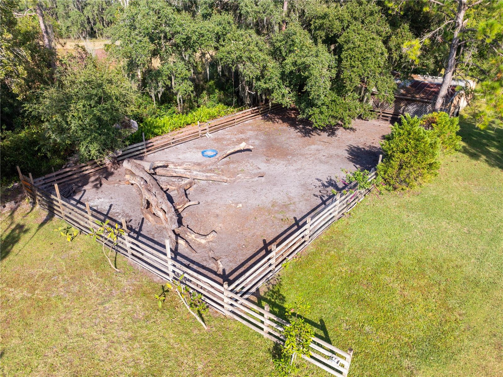 S L & I C - Residential